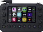 Контролери Razer Stream Controller