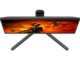 Монитори AOC U27G3X/BK
