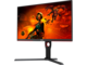 Монитори AOC U27G3X/BK