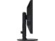 Монитори EIZO CS2400R