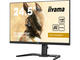 Монитори IIYAMA G-MASTER GB2590HSU-B5