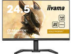 Монитори IIYAMA G-MASTER GB2590HSU-B5