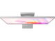 Монитори Samsung ViewFinity S9 S90PC