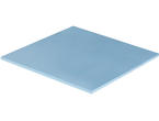 Термопасти Arctic Thermal pad TP-3 100x100mm 1.5 mm