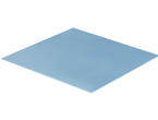 Термопасти Arctic Thermal pad TP-3 100x100mm 0.5 mm
