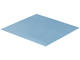 Термопасти Arctic Thermal pad TP-3 100x100mm 0.5 mm
