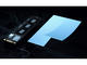 Термопасти Arctic Thermal pad TP-3 100x100mm 0.5 mm