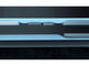 Термопасти Arctic Thermal pad TP-3 100x100mm 0.5 mm