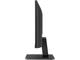 Монитори LG 22MR410-B