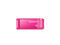 USB памети 16GB Sony Micro Vault Click, в розово