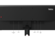 Монитори Lenovo ThinkVision S24i-30