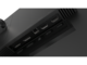 Монитори Lenovo ThinkVision T27q-20