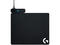 Падове Logitech POWERPLAY Wireless Charging System