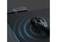 Падове Logitech POWERPLAY Wireless Charging System