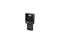 USB памети Преносима памет Sony Micro USB + USB 32GB