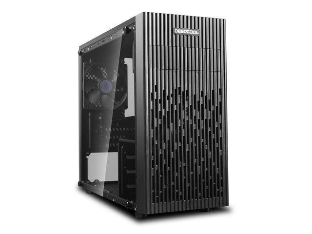 Компютри Office › Classic M2 (Intel)