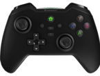Контролери Genesis Mangan 400 Wireless, Black