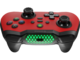 Контролери Genesis Mangan 400 Wireless, Red