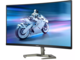 Монитори Philips Evnia 32M1C5200W