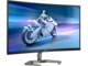 Монитори Philips Evnia 32M1C5200W