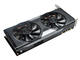 Видео карти EVGA GeForce GTX 760 4GB