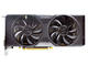 Видео карти EVGA GeForce GTX 760 4GB