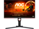 Монитори AOC Q27G3XMN/BK