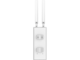 Мрежово оборудване Cudy AP1300 Outdoor