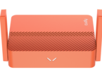 Мрежово оборудване Cudy TR1200