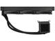 Охладители Lian Li GALAHAD II LCD 360 SL-INF ARGB - Black