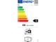 Монитори Dell UltraSharp U3224KBA