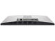 Монитори Dell UltraSharp U3224KBA