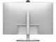 Монитори Dell UltraSharp U3224KBA