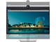 Монитори Dell UltraSharp U3224KBA