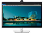 Монитори Dell UltraSharp U3224KBA