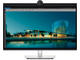 Монитори Dell UltraSharp U3224KBA