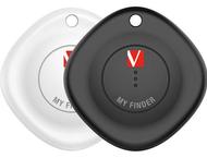 Тракери Verbatim MYF-02 MyFinder