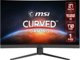 Монитори MSI G27C4 E2