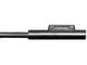 Захранвания за лаптопи Makki зарядно за лаптоп заместител Microsoft Surface - 15V 6.33A 102W + USB 5V/1.5A - MAKKI-NA-MS-54