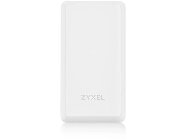 Мрежово оборудване ZyXEL WAC5302D-Sv2