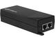 Мрежово оборудване Edimax GP-101IT