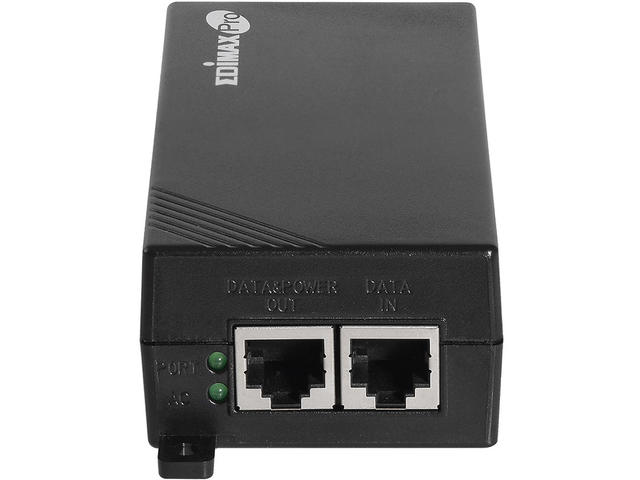 Мрежово оборудване Edimax GP-101IT