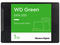 SSD 1TB SSD Western Digital Green SATA