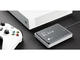 Външни HDD 2TB WD Black P10 Game Drive за XBOX