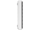 Външни HDD 2TB WD Black P10 Game Drive за XBOX