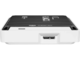 Външни HDD 2TB WD Black P10 Game Drive за XBOX