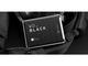 Външни HDD 4TB WD Black P10 Game Drive за XBOX