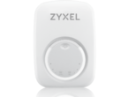 Мрежово оборудване ZyXEL WRE6505 v2