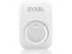 Мрежово оборудване ZyXEL WRE6505 v2