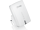 Мрежово оборудване ZyXEL WRE6605